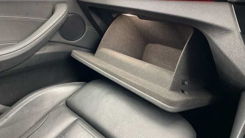 BMW X3 xDrive20d M Sport 5dr Step Auto Diesel Estate